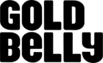 Client Logo 10