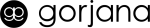Client Logo 11
