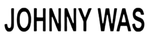 Client Logo 14