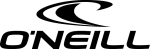 Client Logo 15