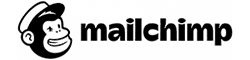 Mail Chimp logo