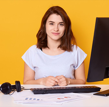 Social Media Manager